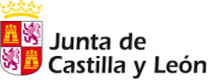 Junta de Castilla y León. Consejería de Educación